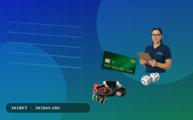 361Bet — Apk 361Bet