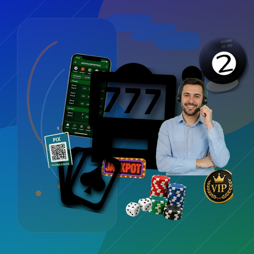 361Bet