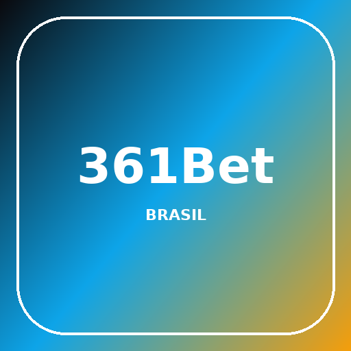 361Bet logo