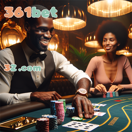 A Revolução dos Favoritos na 361bet: Uma Nova Experiência de Aposta