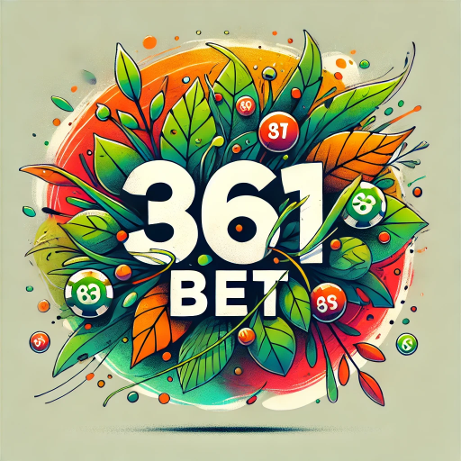 361bet